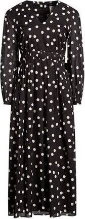 Max Mara DRESSES - Midi dresses on YOOX.COM