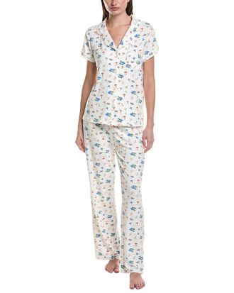 Tart Tart 2Pc Ginnie Pant Set