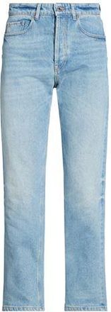 Missoni PARTES DE ABAJO - Pantalones vaqueros en YOOX.COM