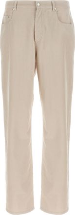 A.P.C. Mens Jean Fairfax Pants