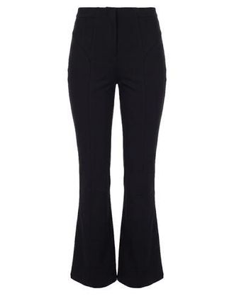 Pennyblack BOTTOMWEAR - Trousers on YOOX.COM