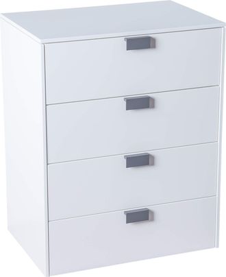 Loddenkemper Kommode Misena