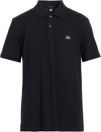 C.P. Company CAMISETAS Y TOPS - Polos en YOOX.COM