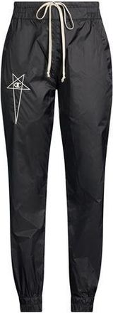Champion BOTTOMWEAR - Pantaloni su YOOX.COM