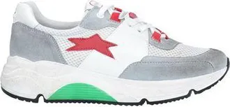 Ishikawa FOOTWEAR - Trainers sur YOOX.COM