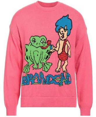 Brain Dead KNITWEAR - Jumpers sur YOOX.COM