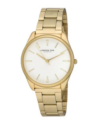 London Fog Womens Watch