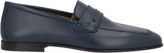 Baldinini CALZATURE - Mocassini su YOOX.COM