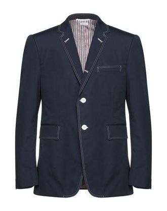 Thom Browne COMPLETI E COORDINATI - Blazers su YOOX.COM