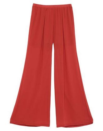 Paperlace London Pants