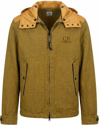 C.P. Company C. P. Company Outerwear