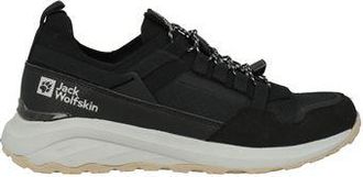 Jack Wolfskin SCHUHE - Sneakers auf YOOX.COM