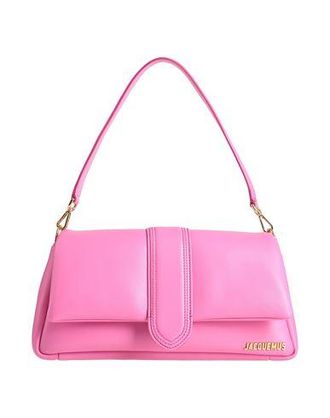 Jacquemus BORSE - Borse a mano su YOOX.COM