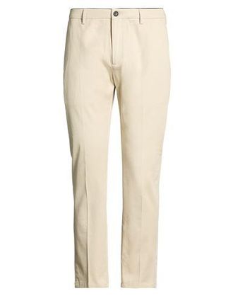 Department Five PARTES DE ABAJO - Pantalones en YOOX.COM