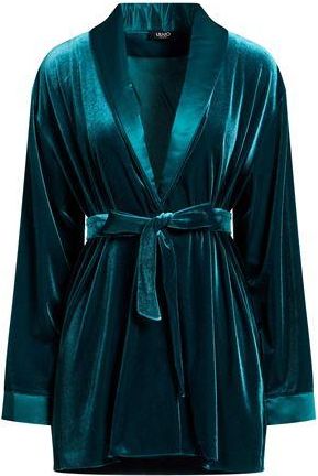 Liu Jo COATS & JACKETS - Jackets on YOOX.COM