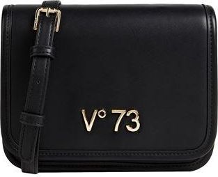 V° 73 BORSE - Borse a tracolla su YOOX.COM