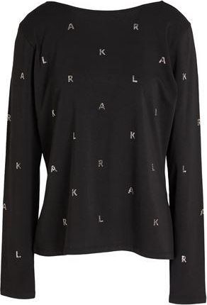 Karl Lagerfeld KARL CARES