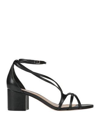 Schutz SCHUHE - Sandalen auf YOOX.COM