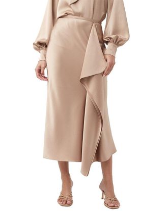 Trina Turk Sahel Skirt