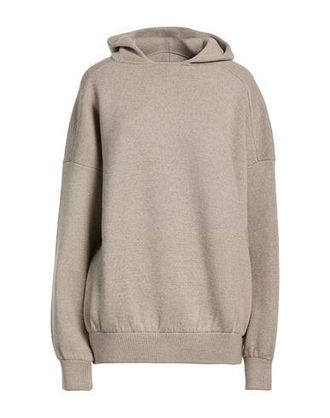 Fear of God STRICKWAREN - Pullover auf YOOX.COM