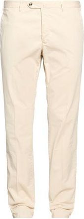 Pantaloni Torino PARTES DE ABAJO - Pantalones en YOOX.COM