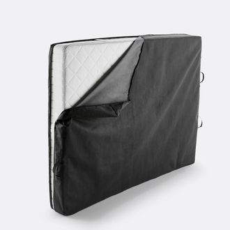 Sohome Matrashoes voor verhuizing