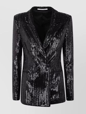 Tagliatore blazer