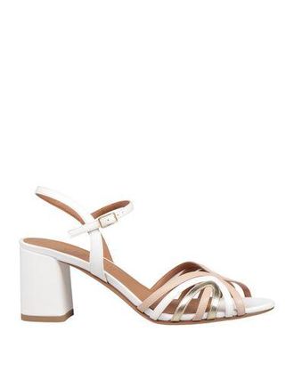 Albano SCHUHE - Sandalen auf YOOX.COM