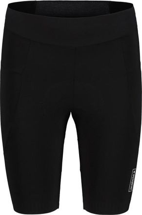 Maloja OmbergM. Velohose f&uuml;r Damen | schwarz