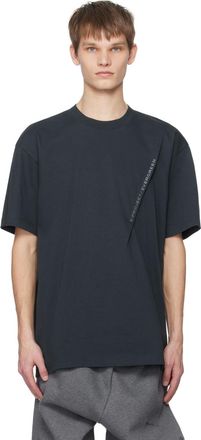 Y / Project T-Shirts − Sale: up to −78% | Stylight