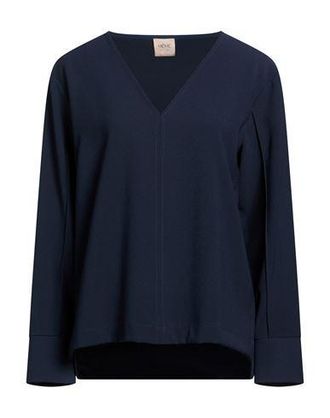 M&ecirc;me Road TOPWEAR - Tops sur YOOX.COM