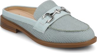 Journee Collection Journee Womens Rayla Loafers