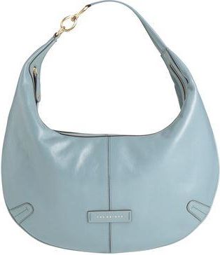 The Bridge BAGS - Shoulder bags on YOOX.COM