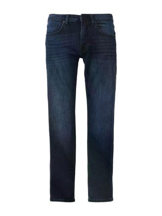 s.Oliver Jeans