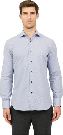 Mazzarelli Uomo, Magliette, Multicolore, XL, new