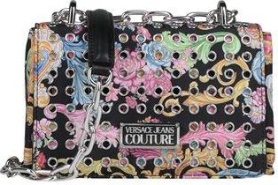 Versace BAGS - Cross-body bags sur YOOX.COM