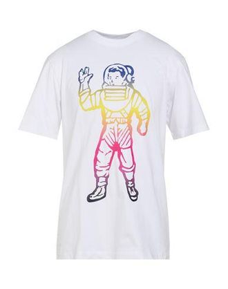 Billionaire Boys Club TOPWEAR - T-shirts su YOOX.COM