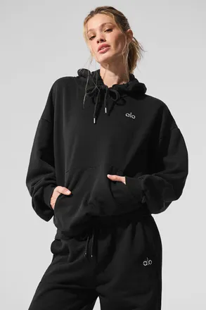 Women's Sweaters: 25000+ Items up to −81% | Stylight