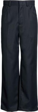 Emporio Armani BOTTOMWEAR - Pantaloni su YOOX.COM