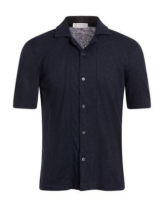 Brunello Cucinelli STRICKWAREN - Strickjacken auf YOOX.COM