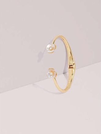 Kate Spade New York Thin Cuff