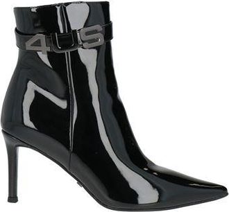 Paciotti 4us CALZADO - Botines de ca&ntilde;a alta en YOOX.COM