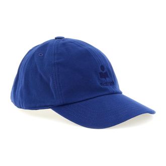 Isabel Marant Tomas Cap
