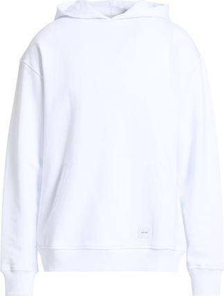 Shoe TOPWEAR - Sweatshirts on YOOX.COM