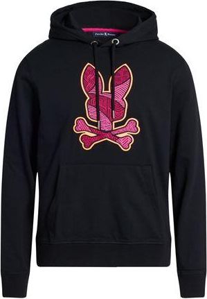 Psycho Bunny TOPWEAR - Sweatshirts on YOOX.COM