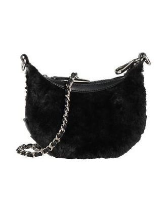Ga&euml;lle Paris BAGS - Cross-body bags sur YOOX.COM