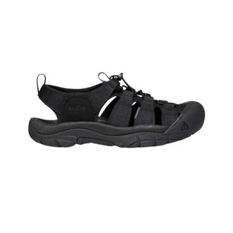 Keen Donna, Sport, Nero, 37 EU, new