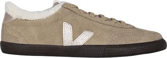 Veja Donna, Scarpe, Beige, 40 EU, new
