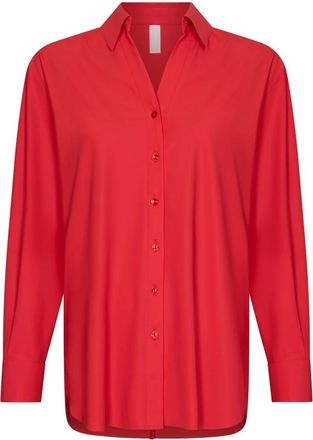 JapanTKY Japan Tky, Donna, Camicette, Rosso, L, new