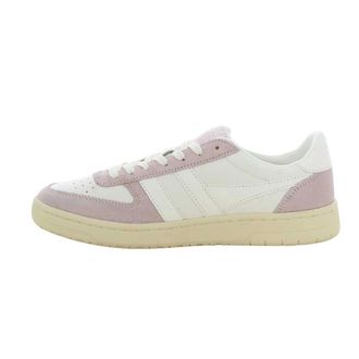 Gola Mujer, Zapatos, Blanco, Talla: 41 EU